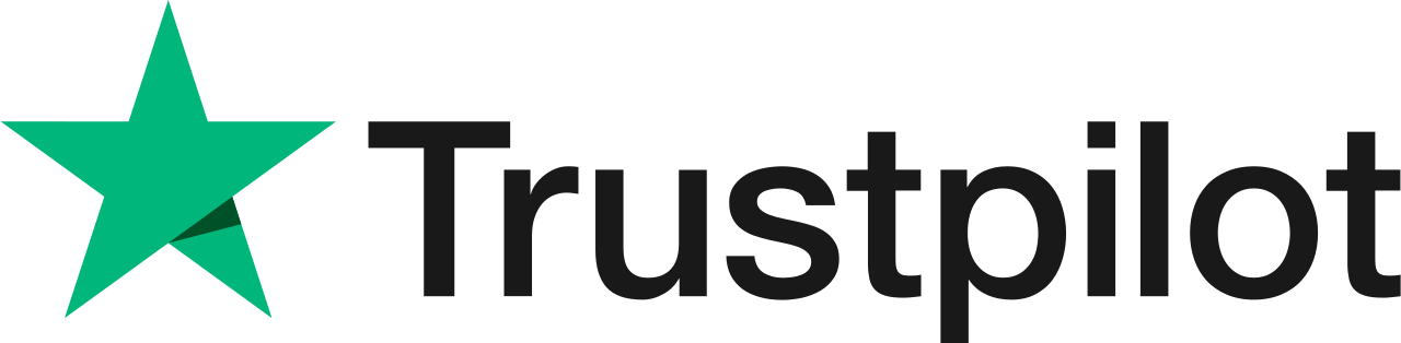 TrustPilot logo